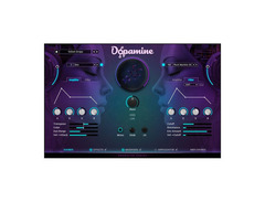 Native Instruments Dopamine image 3