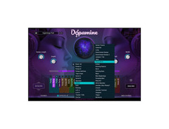 Native Instruments Dopamine image 4
