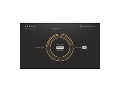 Native Instruments Sequis image 2