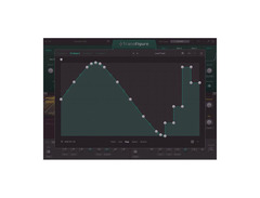 Sugar Bytes Transfigure image 3