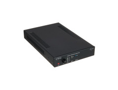 Mutec REF 10 Nano Compact 10MHz Reference Master Clock image 3