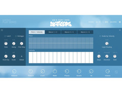 Native Instruments 40's Very Own Keys image 2