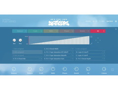 Native Instruments 40's Very Own Keys image 3