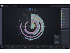 Node Audio Entonal Studio image 2