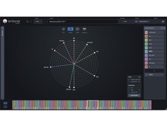 Node Audio Entonal Studio image 3