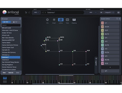 Node Audio Entonal Studio image 4
