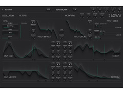 BEATSURFING LØW image 2