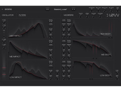 BEATSURFING LØW image 3