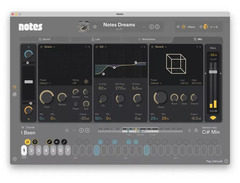 Future Audio Workshop Notes image 3