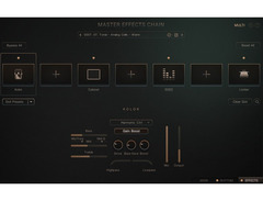 Keepforest Wildhunt – Savage Ritual Tension image 2