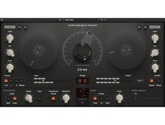AIR Music Technology Tape Double Track image 2