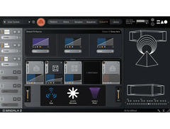 MNTRA Instruments Onde image 3
