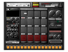 beatassist.eu Nasty Looper image 2