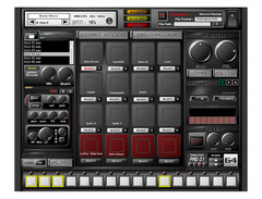 beatassist.eu Nasty Looper image 3