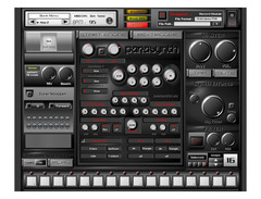 beatassist.eu Nasty Looper image 4