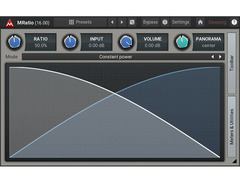MeldaProduction MRatio image 3