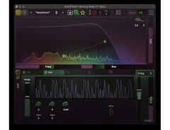 Stagecraft Software AutoFilter image 2