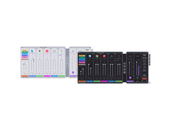 Ginger Audio GroundControl image 4