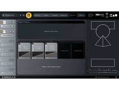 MNTRA Instruments Rasa image 3