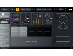 MNTRA Instruments Rasa image 4