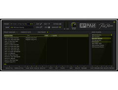 Rob Papen RP-PAN image 2