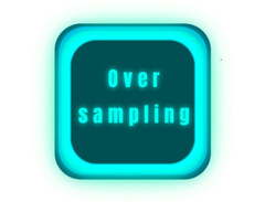 Ear Candy Technologies Zafiro image 2