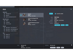 BFD BFD Player image 2
