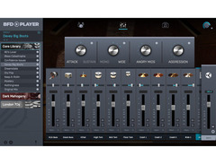 BFD BFD Player image 3