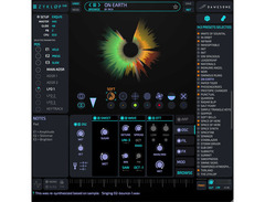 Tracktion Dawesome Zyklop image 3