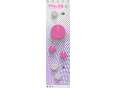 Kuassa TilQ Equalizer image 2