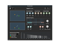 IEM IEM Plug-in Suite image 2