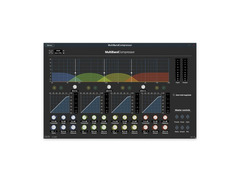 IEM IEM Plug-in Suite image 3