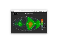 IEM IEM Plug-in Suite image 4