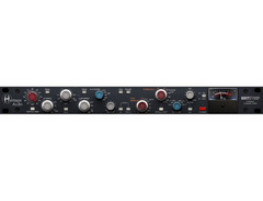 Heritage Audio BritStrip Plugin image 2