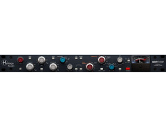 Heritage Audio BritStrip Plugin image 3
