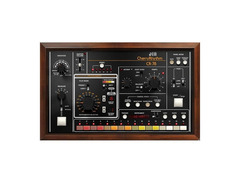 Cherry Audio CR-78 Drum Machine image 2