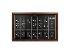 Cherry Audio CR-78 Drum Machine image 3