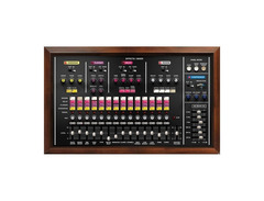 Cherry Audio CR-78 Drum Machine image 4
