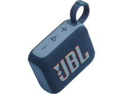 JBL GO Bluetooth Speaker image 2
