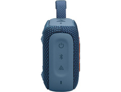 JBL GO Bluetooth Speaker image 4