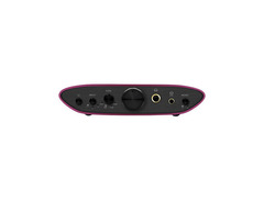 iFi audio ZEN CAN Studio Headphone Amplifier image 2