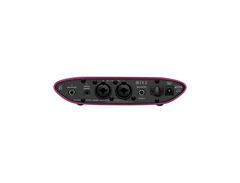 iFi audio ZEN CAN Studio Headphone Amplifier image 3