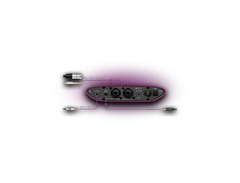 iFi audio ZEN CAN Studio Headphone Amplifier image 4