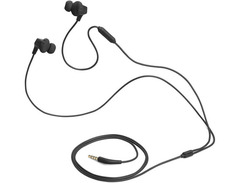 JBL Endurance Run 2 Wired In-Ear Sports Earphones image 3