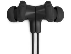 JBL Endurance Run 2 Wired In-Ear Sports Earphones image 4