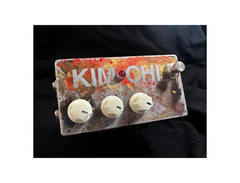 Non-Human Audio Kimchi image 2