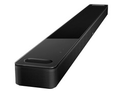 Bose Smart Ultra Soundbar image 2