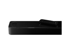 Bose Smart Ultra Soundbar image 3