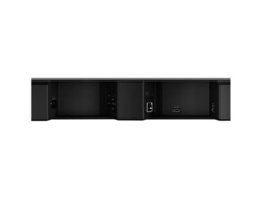 Bose Smart Ultra Soundbar image 4