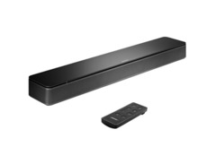 Bose TV Speaker Soundbar image 2